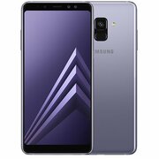 SamsungA730FGalaxyA8+20186.0"4+64Gb3500mAhDUOS/ORHIDGRAYCN