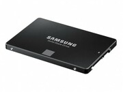 2.5"SATASSD120GBSamsung850"MZ-7LN120BW"[R/W:540/520MB/s,88KIOPS,MGX,3DV-NAND3bitMLC]