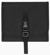 TraveltoiletrycaseRivacase8408ECO,Black