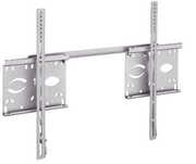 ПодставкаподTВLCDBARKAN40-41