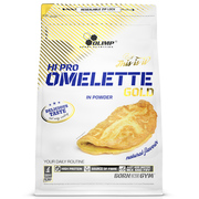 OLIMPHIProOmeletteGold825g