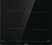 PlitaincorporabilaGorenjeIT641BSC