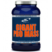 ProNutritionGIGANTPROMASS2800грамм