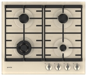 ВарочнаяпанельGORENJEGTW6INI