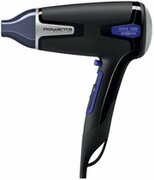 ФенROWENTACV3820F0