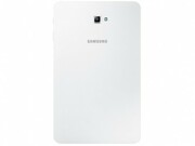 ПланшетSamsungGalaxyTabA610.1(2016)T585LTEwhite