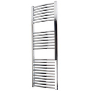 ПолотенцесушительFaralArkoH800/500Chrome