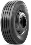 INNINGDT966385/65R-22.5