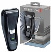 БритваэлектрическаяRemingtonPF7200