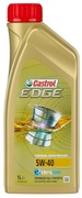 МаслоCASTROLEDGE5*401л