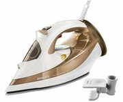 FiardecalcatcuaburPhilipsGC4521/87