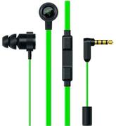 НаушникиRazerHammerheadProv2(RZ04-01730100-R3G1)
