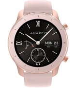 XiaomiAmazfitGTR42mmPink