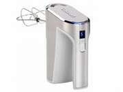 МиксерCuisinartRHM100E,white