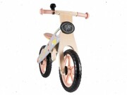 LioneloCasperKidsBikePink