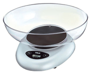 ВесыкухонныеVITEKVT-1961