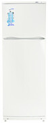ХолодильникAtlantMXM283595White