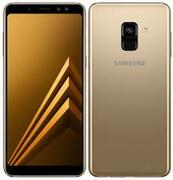 СмартфонSamsungA730FGalaxyA8+20186.0"4+64Gb3500mAhDUOS/GOLDEN