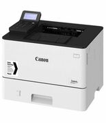 PrinterCanoni-SensysLBP223dw