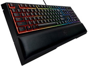 RazerKeyboardOrnataExpertGamingMembrane