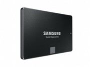 2.5"SATASSD120GBSamsung850"MZ-7LN120BW"[R/W:540/520MB/s,88KIOPS,MGX,3DV-NAND3bitMLC]