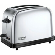 RussellHobbs23311-56/RHChesterClassicToaster2S