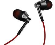 XiaomiHFvacuum1MOREIn-EarVoiceofChinaBlack(1m301)