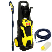 МойкавысокогодавленияKraftToolKT003