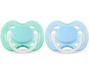 PhilipsSCF178/25AventSuzetecufluxliber