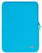 UltrabookVerticalsleeveRivacase5221for13.3",Blue