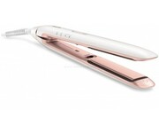 Placap/uparPhilipsHP8372/00