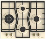 PlitaincorporabilaGorenjeGW6D42CLI