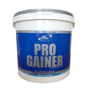 ProNutritionPROGAINER5000грамм