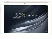 ПланшетASUSZenPad10Z301MLWhite(10.1"MT87352Gb16Gb)LTE