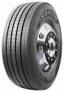 SAILUNSFR1385/65R-22.5