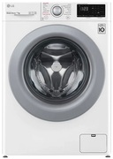 Washingmachine/frLGF2WV3S7S4E