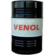 МаслоVenol10w40semisyntheticdieselactiv(розлив)