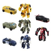 TRAMV5ALLSPARKTECHFIGUREAST