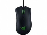 МышьRazerDeathAdderEliteUSBBlack