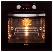 ДуховаяшкафHANSABOEB64130077