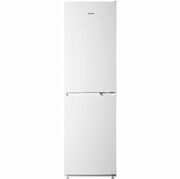 ХолодильникAtlantХМ4725-101White