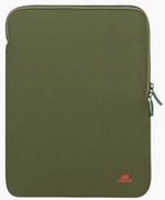 UltrabookVerticalsleeveRivacase5221for13.3",Khaki