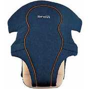 Рюкзачок-кенгуру"UPANDGO"-кр.