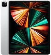 ПланшетAppleiPadPro12.9(2021)512gbWifisilver