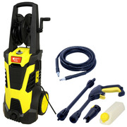 МойкавысокогодавленияKraftToolKT003