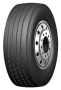 SAILUNSTR1385/65R-22.5