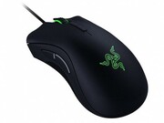 МышьRazerDeathAdderEliteUSBBlack
