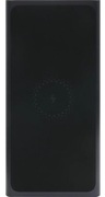 WirelessPowerBankXiaomi10000mah,Black