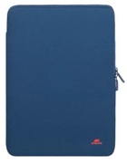 UltrabookVerticalsleeveRivacase5226for15.6",DarkBlue