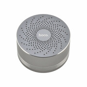 HocobluetoothspeakerBS5